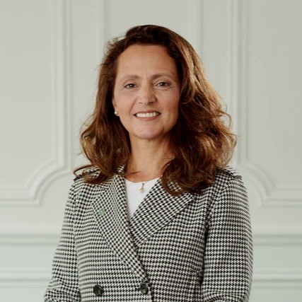 Fahima Sadaoui-Ramos