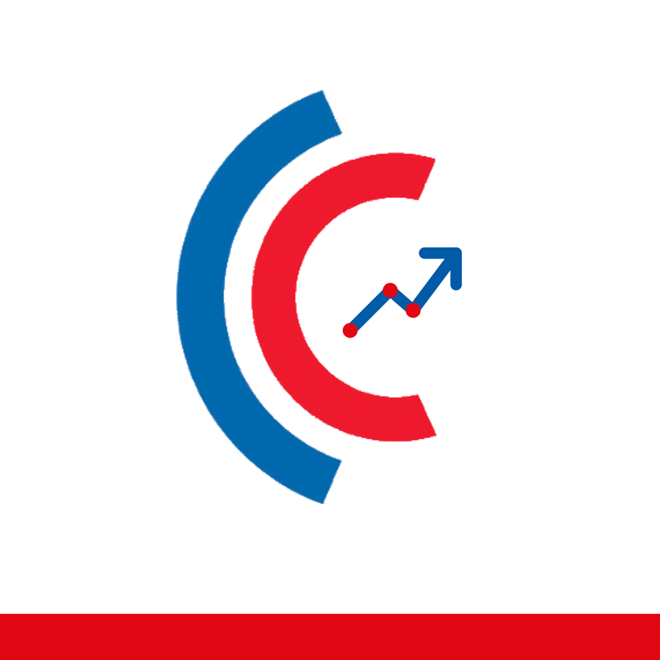 Forum économique France-Canada sur les minerais critiques