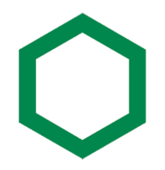 Desjardins