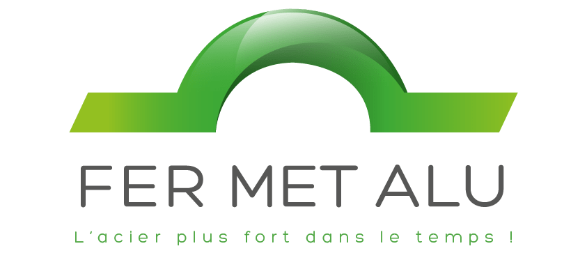 FH METAL