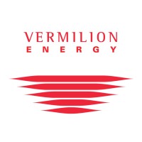 Vermilion