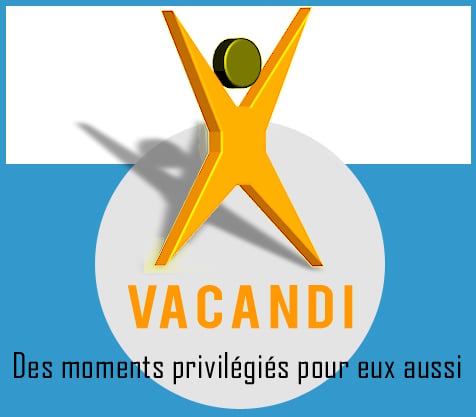 Vacandi