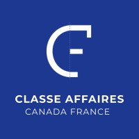 Classe Affaires