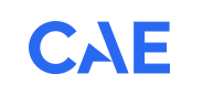 CAE France SAS