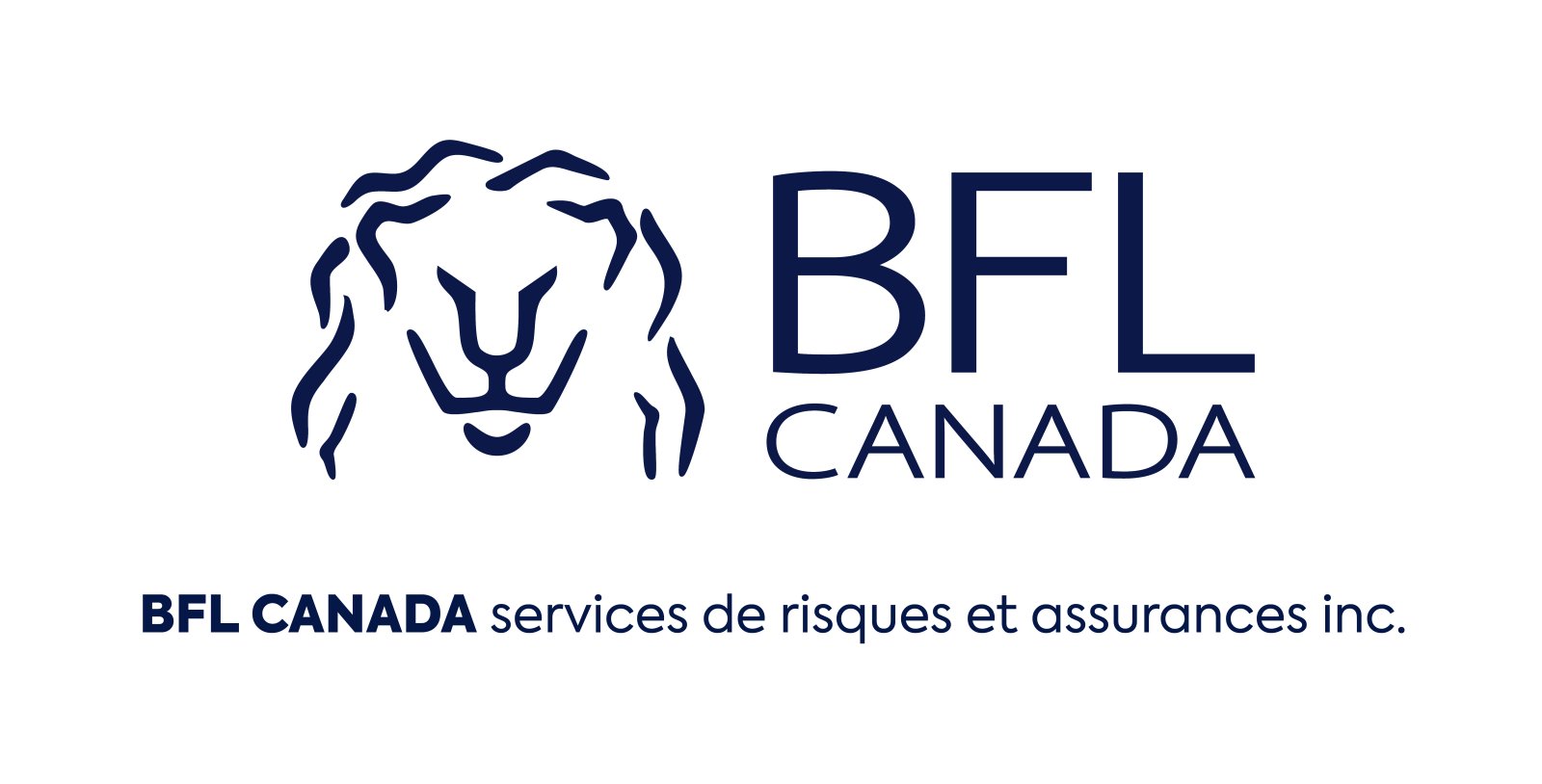BFL Canada