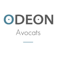 Odéon Avocats