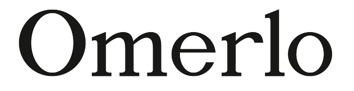 Omerlo