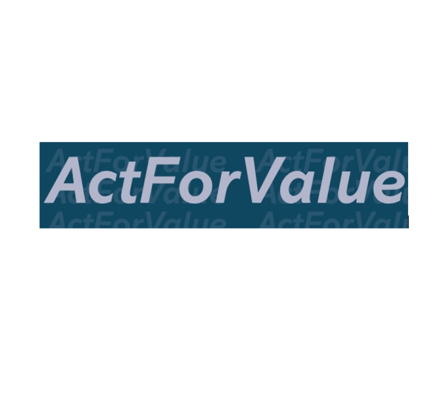 ActForValue
