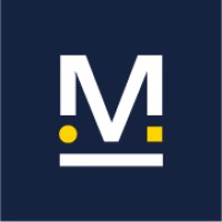 Makila Inc.