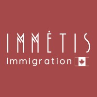 Immétis Services Juridiques INC.
