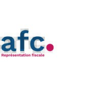 AFC Représentation Fiscale