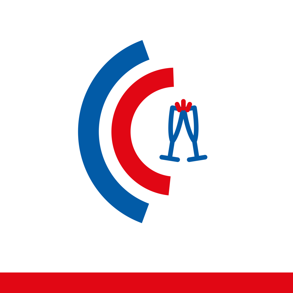 Apéro connexion de la CCFC