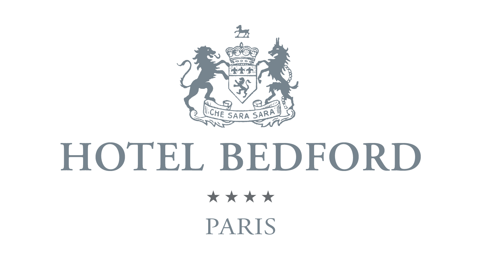 Hôtel Bedford