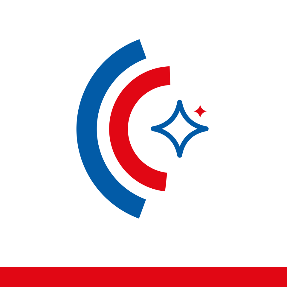 Assemblée générale de la Chambre de Commerce France-Canada