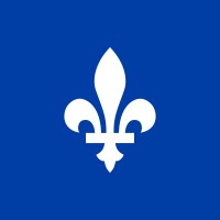 Délégation générale du Québec à Paris