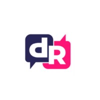 DigiRocks