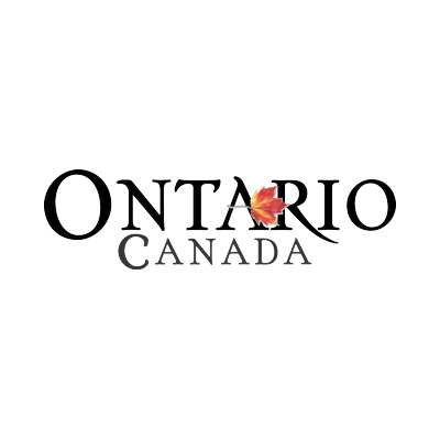 Ontario