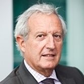 Pierre Meynard
