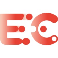 Esprit Clients