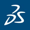 Dassault Systemes SE